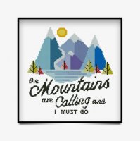 mountains are calling.jpg