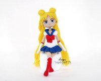 Sailor Moon Venelopa.jpg