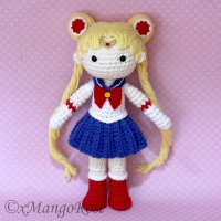 Sailor Moon xMangoRose.jpg