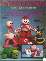 Puzzles toys for crochet.jpg