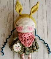 CrochetConfetti - CF014-Rabbity.jpg