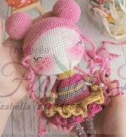 CrochetConfetti - Tutti frutti  _ spanyol.jpg