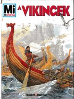 Mi micsoda 51 Elsner H A vikingek.jpg