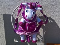 crochet-pattern-backpack-unicorn-600x450.jpg