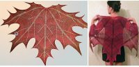 maple leaf shawl2.jpg