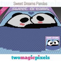 Sweet dreams pandas.jpg