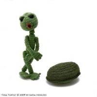 turtle-tina-freebook-crochet-pattern-1111766839-450x450.jpg