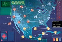 Pandemic Hot zone North America-map.jpg
