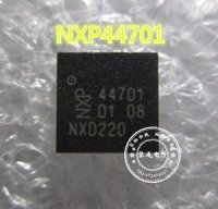 IC-44701-44701-integrated-circuit.jpg