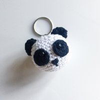 Panda kulcsarto.jpg
