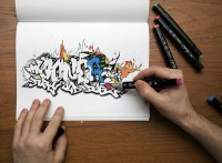 graffiti_colorbook.jpg