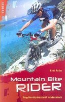 Baki Ádám Mountain Bike Rider.jpg