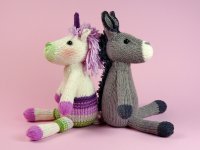 unicorn-donkey-knitting-pattern-1947377041-600x450.jpg