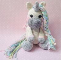 768792DB-3773-4C07-B062-38CC1552ECB5.jpeg