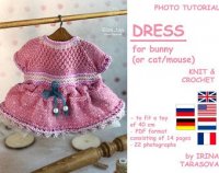 CrochetBunnyArt_IsaevaToys_Ekaterina©[Etsy; Irina Tarasova]_Icy.dress.jpg