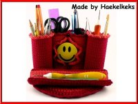 pencil-case-free-crochet-pattern-by-haekelkeks-english-version-600x450.jpg