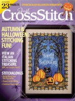 Just CrossStitch - October 2020.jpg