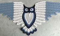petra-perle-s-owl-shawl-hedwig-1420903265-727x450.jpg
