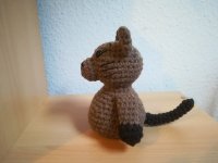 cat-the-book-or-doorstopper-crochetpattern-2754537966-600x450.jpg