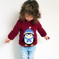 penguin-sweater-450x450.jpg
