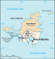 Sint_Maarten-CIA_WFB_Map.png