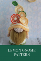 Pampino - Lemon ,Citrus gnome.png