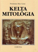 kelta1covers_77401.jpg