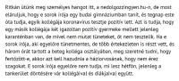 upload_2020-9-9_20-30-8.png