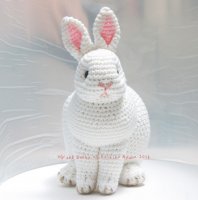 realistic bunny.jpg