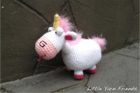Funny unicorn.jpg