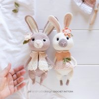 amigurumi-236Peach-Coco-the-bunnies.jpeg