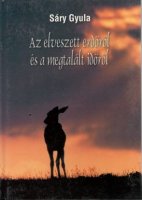 Sáry-Gyula-Az-elveszett-erdőről-és-a-megtalált-időről.jpg