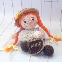 Pipizzuella Crochet - Bambola Anne.jpg