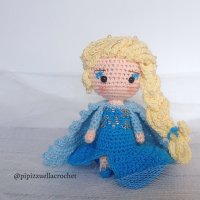 Pipizzuella Crochet - Elsa.jpg