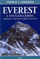 Hornbein Th F Everest a Nyugati-gerinc.jpg
