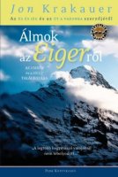 Krakauer Jon Álmok az Eigerről.jpg
