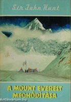 Hunt sir John A Mount Everest meghódítása VJ 5.jpg