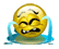 upload_2020-10-4_11-42-6.png