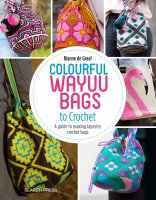 wayuu bags to crochet.jpg