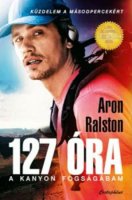 Ralston Aron 127 ​óra a kanyon fogságában.jpg