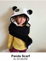 HobbiiFriends - panda scarf.jpg
