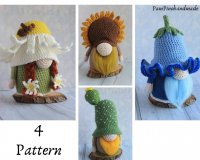 Crochet summer Flower Gnomes.jpg