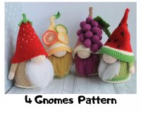 Spring Gnomes.jpg