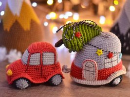 crochet-Crochet-Car-Christmas-Tree-easy-pattern.jpg