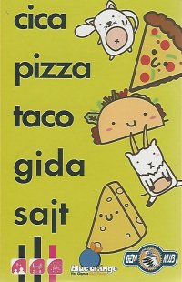   cica_pizza_taco_gida_sajt.jpg