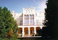 Ranolder villa..jpg