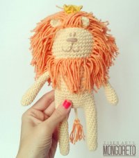 Falta Mongoreto Leon esp.jpg