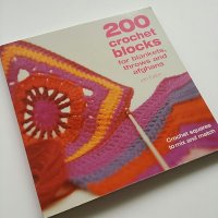 200 crochet blocks.jpg