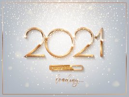 2021-new-year-golden-sign-with-loading-bar_184787-352.jpg