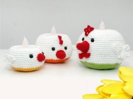 tealight-holders-chickens-crochet-pattern-600x450.jpg